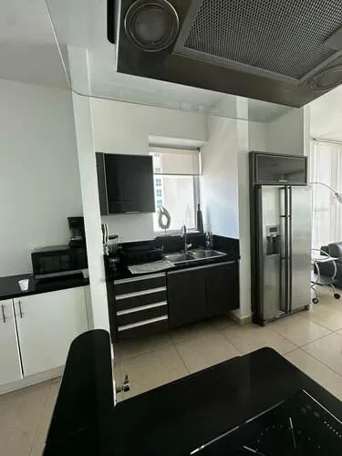 Rivage Panama 2 habitaciones — 5