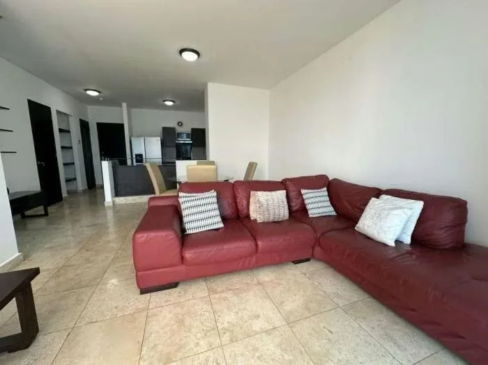 Imperdible apartamento en destiny — 2