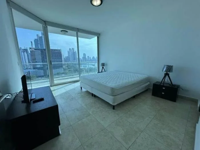 Imperdible apartamento en destiny — 3