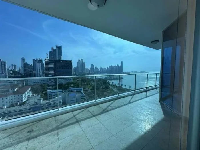 Imperdible apartamento en destiny — 4