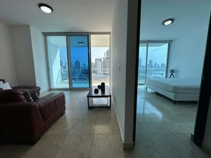 Imperdible apartamento en destiny — 5