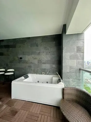 Apartamento en Rivage Avenida Balboa en venta — 3