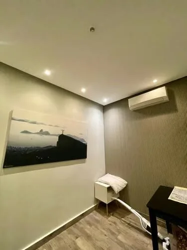Apartamento en Rivage Avenida Balboa en venta — 4