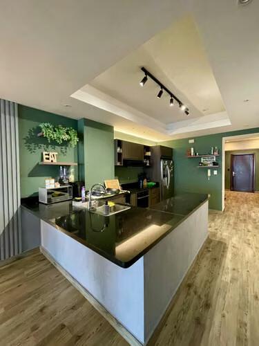 Apartamento en Rivage Avenida Balboa en venta