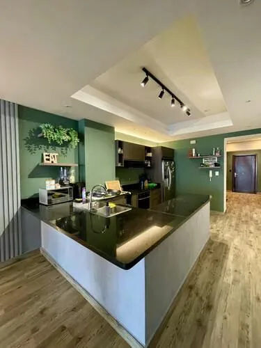 Apartamento en Rivage Avenida Balboa en venta — 5