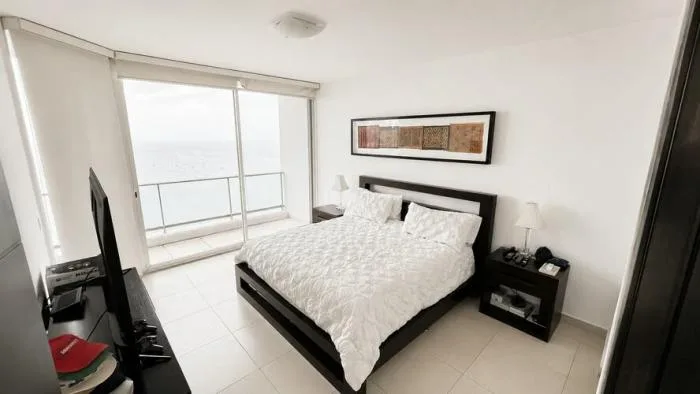 Venta de apartamento en Destiny 2 habitaciones — 3