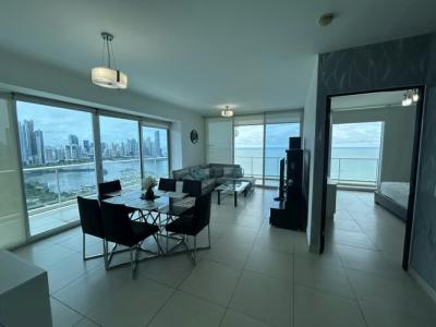 Apartment for rent on avenida balboa, panama. apartment for rent on avenida balboa, 2 bedrooms.