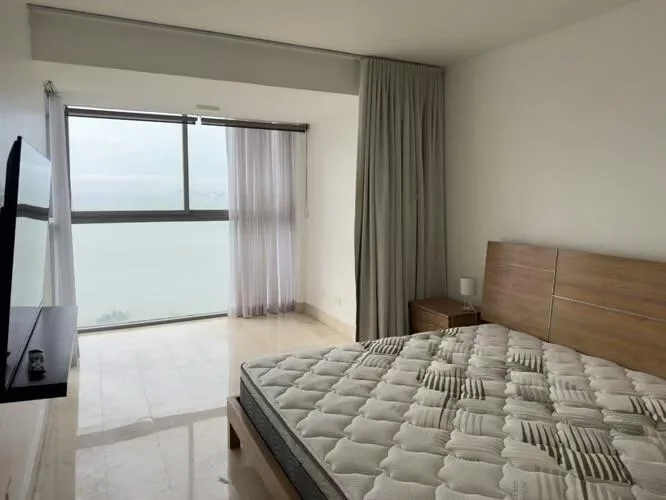 Apartamento en alquiler en Yoo de 1 recamara — 5
