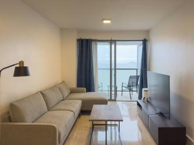 Alquiler de apartamento en yoo 1 recamara. apartamento en yoo de 1 recamara en alquiler