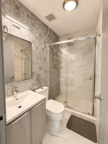Apartamento en The sands de 1 habitacion en alquiler — 2