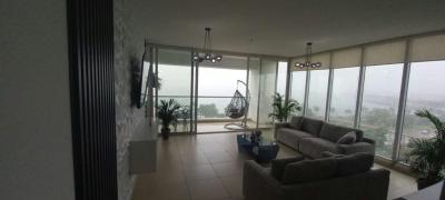 Alquiler de apartamento en rivage 2 habitaciones. apartamento en rivage de 2 habitaciones en alquile