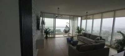 Alquiler de apartamento en rivage 2 habitaciones. apartamento en rivage de 2 habitaciones en alquile