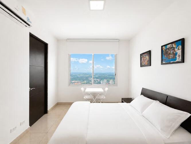 Sky 2 habitaciones en venta