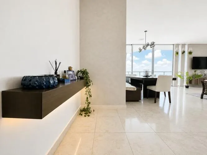 Sky 2 habitaciones en venta — 4
