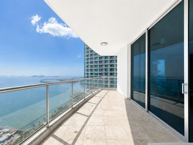 Sky 2 habitaciones en venta