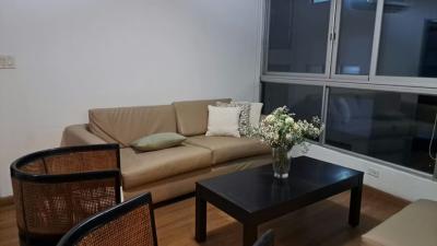 Bayfront tower 1 bedroom apartment for rent. 1 bedroom apartment for rent in bayfront tower