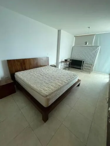 Apartamento en H2o on the ocean Avenida Balboa en alquiler — 5