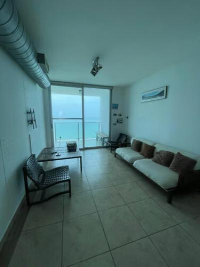 Alquiler de apartamento en h2o 1 habitacion. apartamento en alquiler en h2o de 1 habitacion