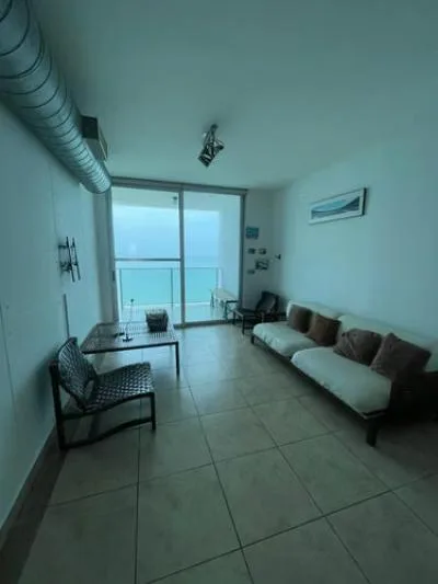 Apartment for rent in h2o, 1 bedroom. 1 bedroom apartment for rent in h2o