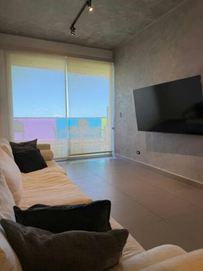 Alquiler de apartamento en element 2 habitaciones. element tower 2 recamaras en alquiler