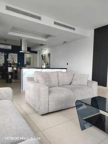 Rivage Panama 2 habitaciones — 2