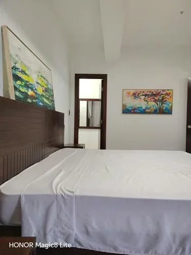 Rivage Panama 2 habitaciones — 3