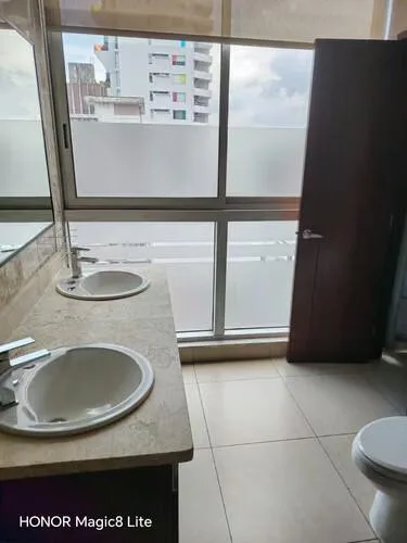 Rivage Panama 2 habitaciones — 4