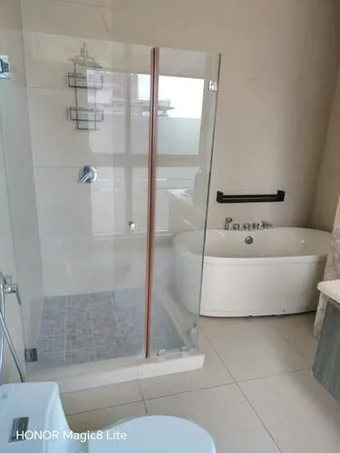 Rivage Panama 2 habitaciones — 5