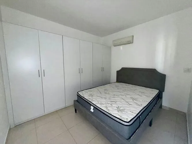 Alquiler de apartamento en White 2 habitaciones — 2