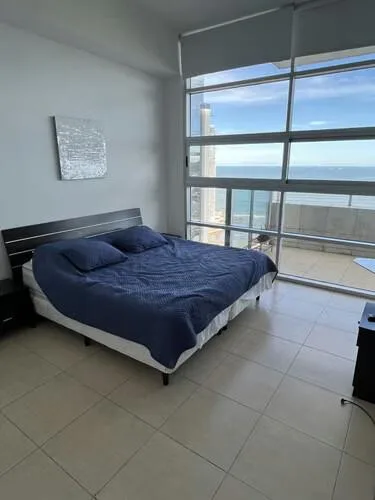 Apartamento en alquiler en Waters de 2 recamaras — 3