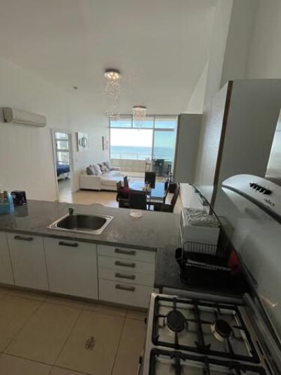 Apartamento en waters on the bay de 2 recamaras en alquiler. apartamento en alquiler en waters on th
