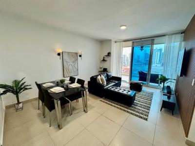 Destiny panama 1 habitacion. apartamento en alquiler en destiny de 1 recamara