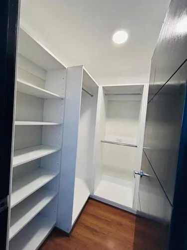 Bayfront tower  Panama amoblado en alquiler — 5