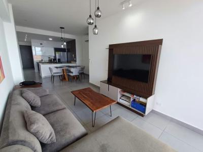 Alquiler de apartamento en element 2 recamaras. element 2 recamaras en alquiler