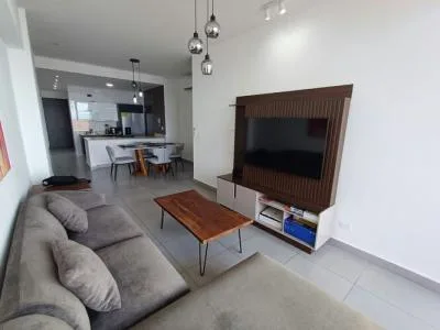 Alquiler de apartamento en element 2 recamaras. element 2 recamaras en alquiler