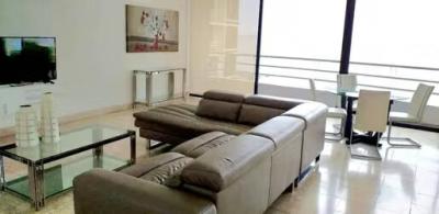 Ph los delfines balboa avenue, 4 bedrooms. apartment for rent in los delfines with 4 bedrooms