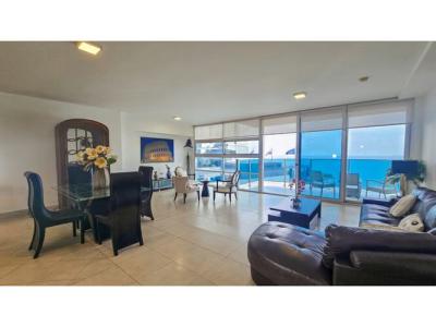 Apartment for rent on avenida balboa, panama. apartment for rent on avenida balboa, 3 bedrooms.