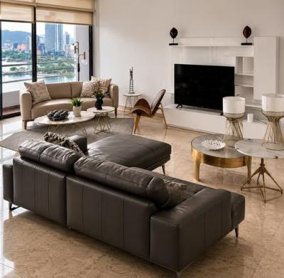 Los delfines panama 3 recamaras. alquiler de apartamento en los delfines 3 habitaciones