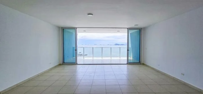Waters 2 habitaciones en alquiler. apartamento en waters de 2 habitaciones en alquiler