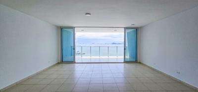 Waters 2 habitaciones en alquiler. apartamento en waters de 2 habitaciones en alquiler