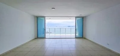 Waters 2 habitaciones en alquiler. apartamento en waters de 2 habitaciones en alquiler