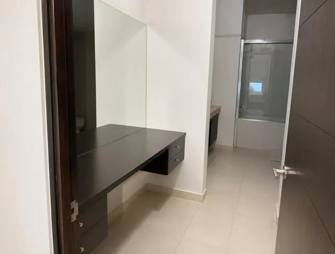 Ph destiny Cinta costera 2 habitaciones — 4