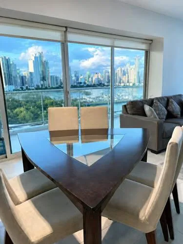 Ph destiny Cinta costera 2 habitaciones — 5