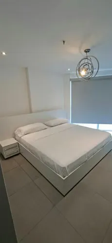 Apartamentos en alquiler av balboa /ph yacht club — 3