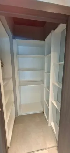 Apartamentos en alquiler av balboa /ph yacht club — 4