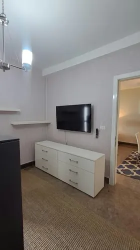Apartamento amoblado 2 recámaras en Yoo Panamá, Avenida Balboa — 5