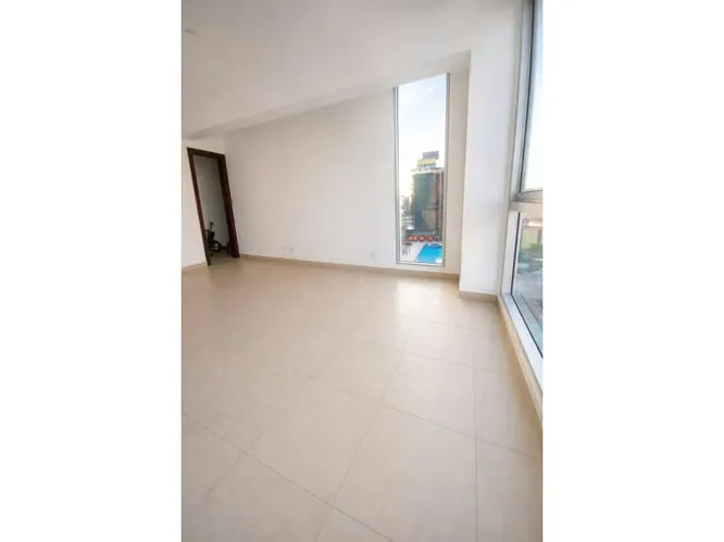 Apartamento 2 recámaras en Rivage, Avenida Balboa — 2