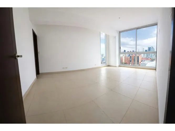 Apartamento 2 recámaras en Rivage, Avenida Balboa — 3
