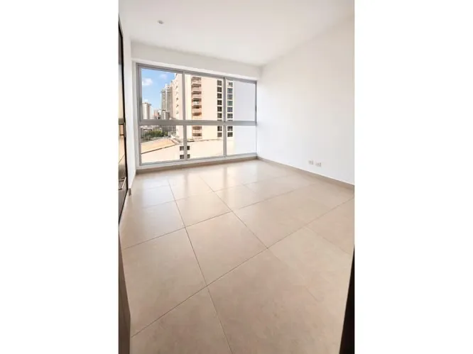 Apartamento 2 recámaras en Rivage, Avenida Balboa — 4