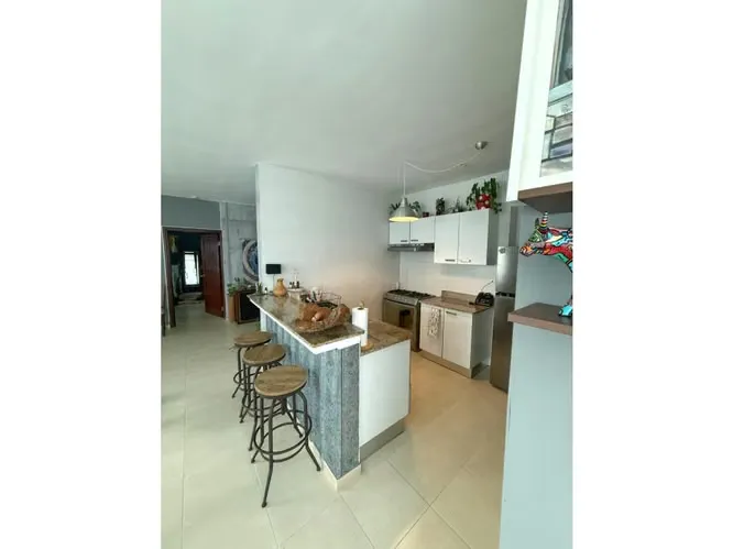 Apartamento 1 quarto na Grand Bay Tower, Avenida Balboa — 2